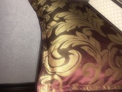 -拙政别苑酒店