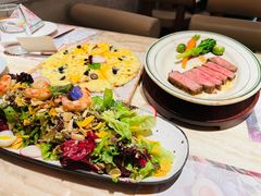 -ROIIN用心(武汉首店)