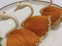 -唐乐宫·小厨餐厅