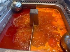 -海底捞火锅(龙湖北京大兴天街店)