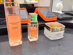 -Dior迪奥(国贸商城店)