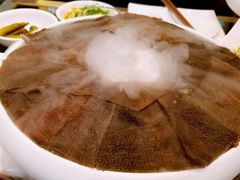 -四川仁火锅(军工店)