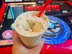 -DQ·蛋糕·冰淇淋(绿宝店)