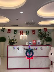 点击看大图 -咪咪比基尼脱毛专业店