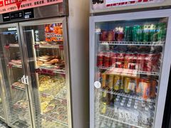 -文立新麻辣烫(合生汇21街区店)