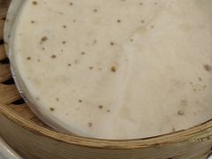 -潇湘楼(环保园店)