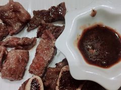 -佛山希尔顿酒店·融誉亚洲美食荟