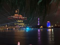 -武汉马哥孛罗酒店