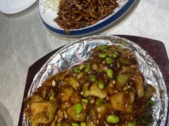 -金百万(亦庄店)