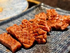 -觅福里•熟成和牛餐厅
