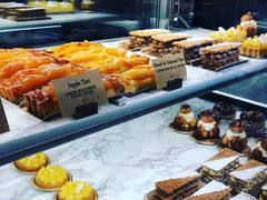 -Madeleine玛德琳(永平里店)