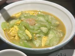 -湖兰金牌小炒肉(椒江万达店)