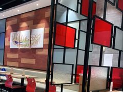 -泰煌鸡·上海白斩鸡·鸡汤面(鹤庆店)