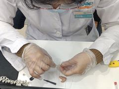 -海之声助听器(跃进南路赤坎店)