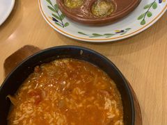 -萨莉亚意式餐厅(三号湾广场店)