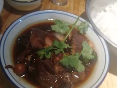 -聪辉同安老美食饭店(大元路店)