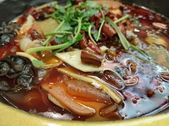 -成都驻京办餐厅(蜀都宾馆店)