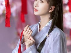 -盘子女人坊(西安至尊店)