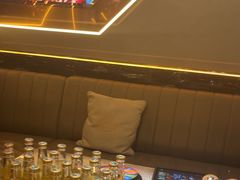 -INLOVE KTV(西溪印象城店)