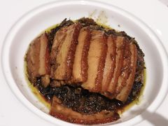 -眉州东坡(春秀路店)