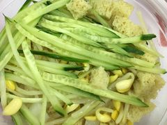 -驴世家驴肉火烧·凉皮·胡辣汤(五道口店)