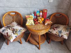 -望儿山温泉水乐园