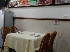 -廣發美食(东晓路店)