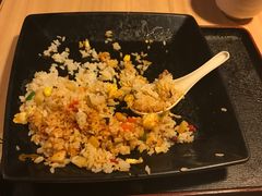 -味千拉面(光启城时尚购物中心店)