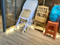 -将军府·鸡毛店(武侯祠店)