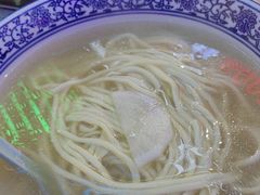 -小国抻面大烧烤馆