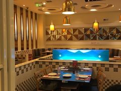 -新辣道鱼火锅(世纪金源购物中心店)