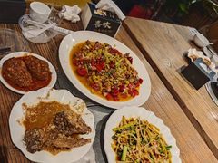 -老号尤兔头(幸福店)