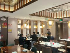 -回家吃饭·地道南昌菜(建德观总店)