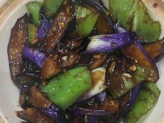 -茂隆餐厅(进贤路店)