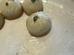 -沪华海鲜大酒楼(南汇店)
