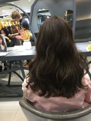 -和良形象