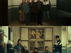 -武商摩尔影城(国广IMAX激光店)