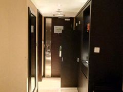 -国家会议中心大酒店