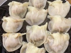 -枫林饺子
