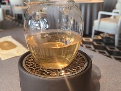 -南堂馆·新川菜(春熙路店)