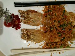 android_upload_pic-陶陶居海鲜酒家(新马路店)