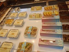 -惠诚滋知(鸿通城店)