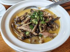 -饭怕鱼(阳光100店)