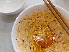 -大碗面(洗面桥街店)