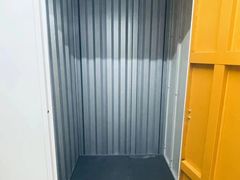 -安东易迷你自助仓储寄存仓库(顾戴路店)