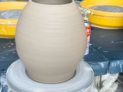 -木子陶艺(春熙路店)