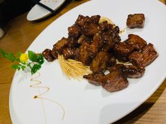 -九墅庭院餐厅(九溪徐村店)