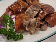 -朱仔记食府(江南大道店)