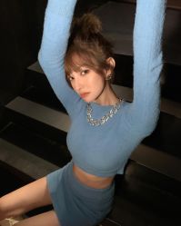 点击看大图 -3AM·S HAIR SALON烫发染发接发