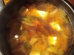 -仓库烤肉(绿园店)